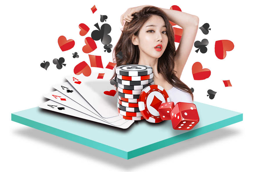 BETS88娛樂城真人娛樂遊戲
