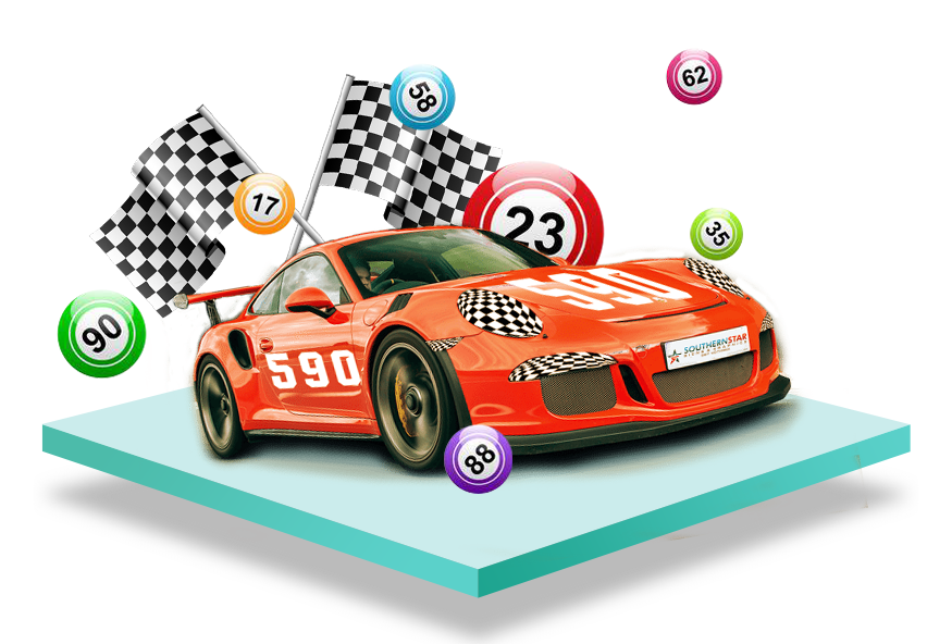 BETS88娛樂城彩票遊戲投注